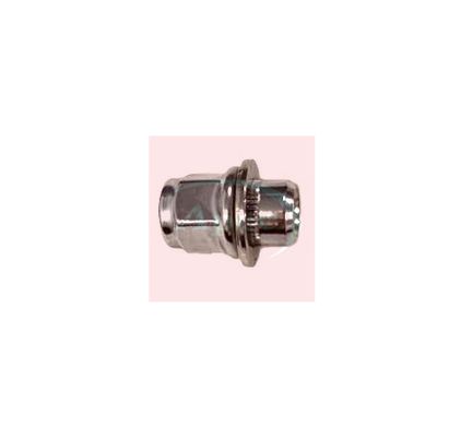 Apec AWN0032 Wheel Nut - 1
