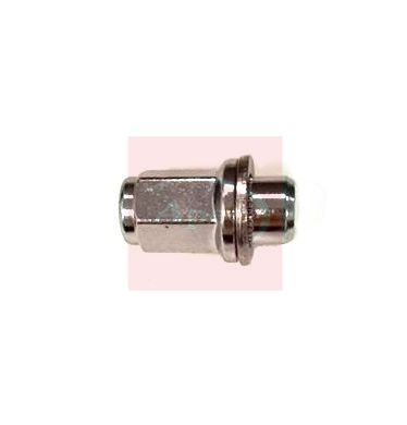 Apec AWN0033 Wheel Nut - 1