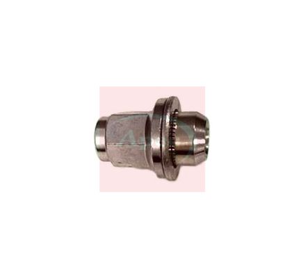 Apec AWN0034 Wheel Nut - 1