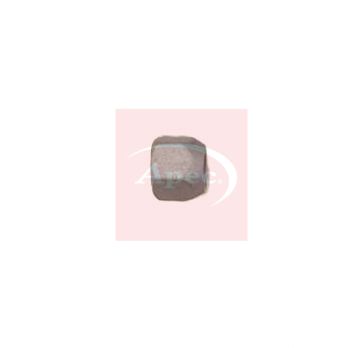 Apec AWN0035 Wheel Nut - 1