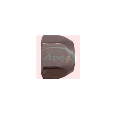 Apec AWN0036 Wheel Nut - 1