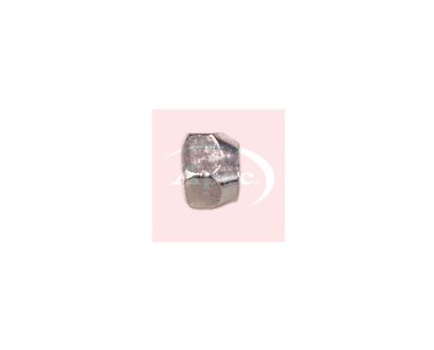 Apec AWN0037 Wheel Nut - 1