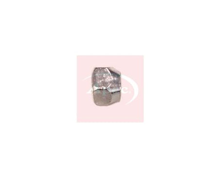Apec AWN0037 Wheel Nut - 1