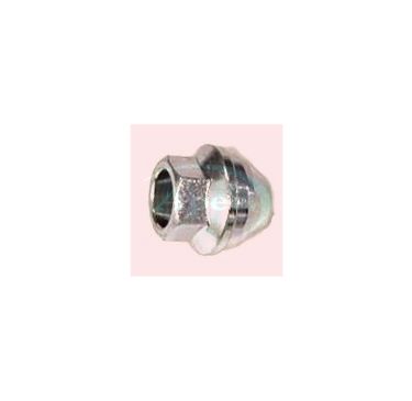 Apec AWN0038 Wheel Nut - 1