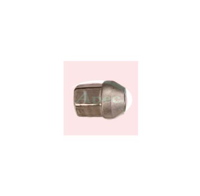 Apec AWN0039 Wheel Nut - 1