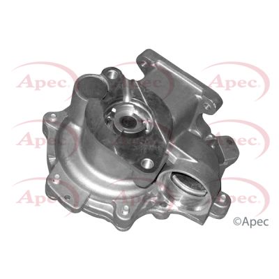 Apec AWP1100 Water Pump, engine cooling - 1