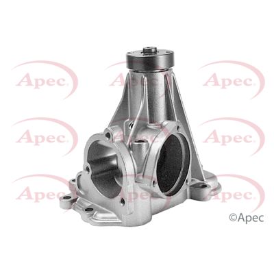 Apec AWP1310 Water Pump, engine cooling - 1