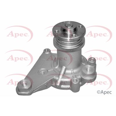 Apec AWP1479 Water Pump, engine cooling - 1