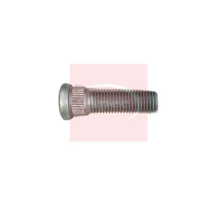 Apec AWS0001 Wheel Stud - 1