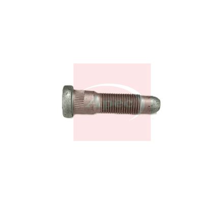 Apec AWS0003 Wheel Stud - 1