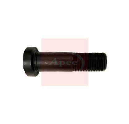 Apec AWS0009 Wheel Stud - 1
