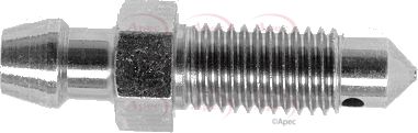 Apec BBS10 Breather Screw/Valve - 1