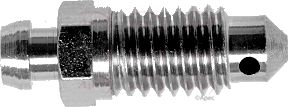 Apec BBS13 Breather Screw/Valve - 1