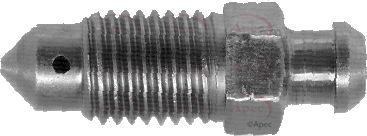 Apec BBS15 Breather Screw/Valve - 1