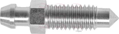 Apec BBS1 Breather Screw/Valve - 1