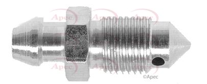 Apec BBS6 Breather Screw/Valve - 1