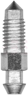 Apec BBS7 Breather Screw/Valve - 1