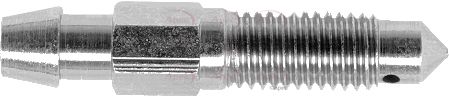 Apec BBS9 Breather Screw/Valve - 1
