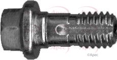 Apec BBT11 Banjo Bolt - 1