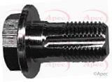Apec BBT14 Banjo Bolt - 1