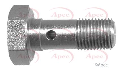 Apec BBT5 Banjo Bolt - 1