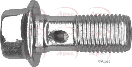 Apec BBT7 Banjo Bolt - 1