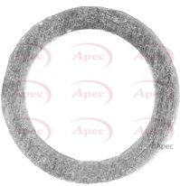 Apec BBW1 Washer - 1