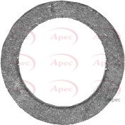 Apec BBW2 Washer - 1