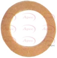 Apec BBW3 Washer - 1