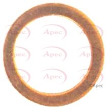 Apec BBW4 Washer - 1
