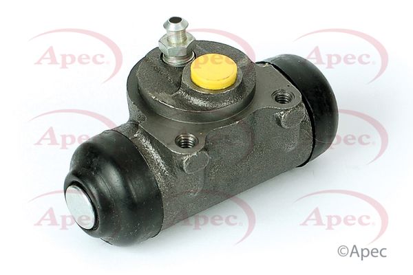 Apec BCY1001 Wheel Brake Cylinder - 1