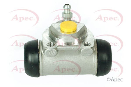 Apec BCY1002 Wheel Brake Cylinder - 1