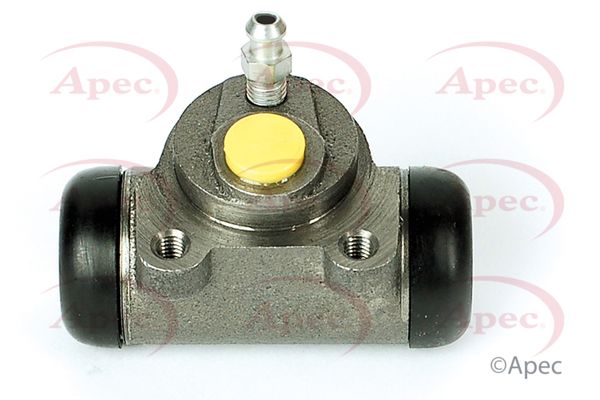 Apec BCY1003 Wheel Brake Cylinder - 1