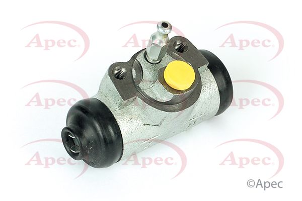 Apec BCY1004 Wheel Brake Cylinder - 1