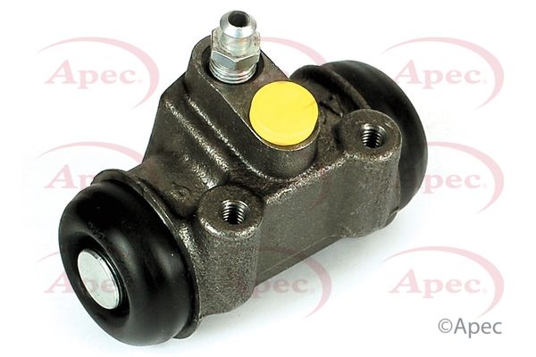 Apec BCY1010 Wheel Brake Cylinder - 1
