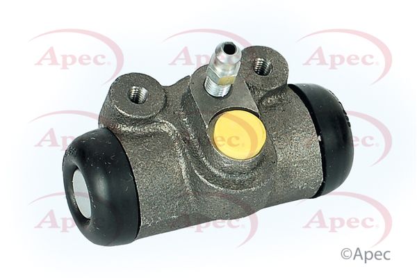 Apec BCY1012 Wheel Brake Cylinder - 1