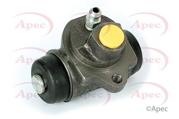 Apec BCY1015 Wheel Brake Cylinder - 1