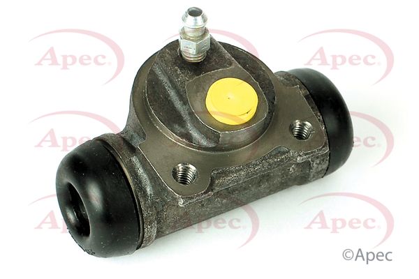 Apec BCY1016 Wheel Brake Cylinder - 1