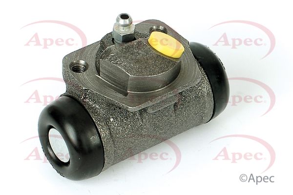 Apec BCY1017 Wheel Brake Cylinder - 1