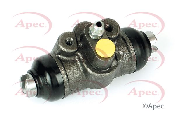 Apec BCY1018 Wheel Brake Cylinder - 1