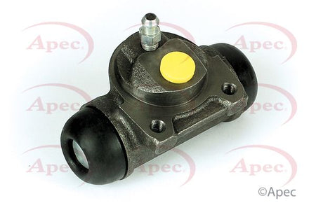 Apec BCY1020 Wheel Brake Cylinder - 1