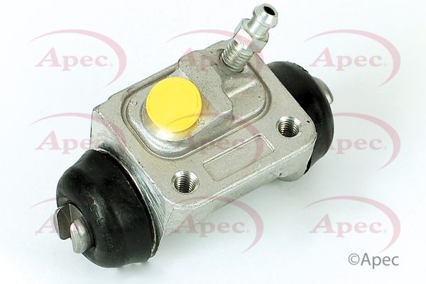 Apec BCY1022 Wheel Brake Cylinder - 1