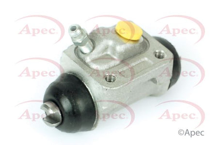 Apec BCY1023 Wheel Brake Cylinder - 1