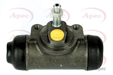 Apec BCY1024 Wheel Brake Cylinder - 1