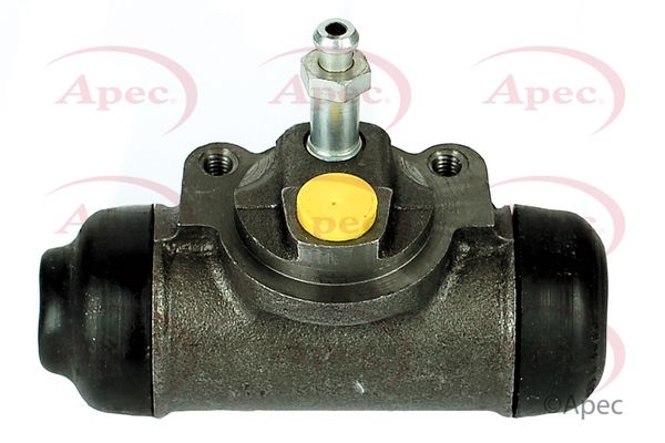 Apec BCY1024 Wheel Brake Cylinder - 1