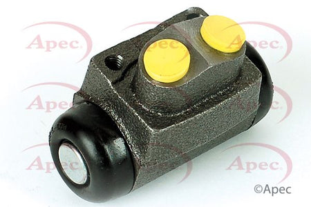 Apec BCY1029 Wheel Brake Cylinder - 1