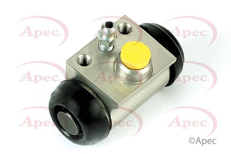 Apec BCY1030 Wheel Brake Cylinder - 1