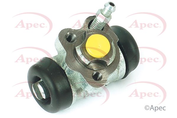 Apec BCY1033 Wheel Brake Cylinder - 1