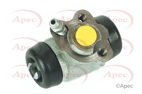 Apec BCY1034 Wheel Brake Cylinder - 1