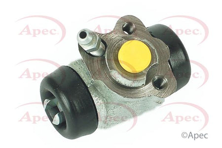Apec BCY1034 Wheel Brake Cylinder - 1
